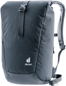 Deuter, Deuter Stepout 22 Rucksack, Deuter Stepout 22 Rucksack