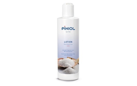 Piniol, PINIOL Lotion care (250 ml), PINIOL Lotion care (250 ml)