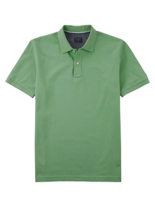 OLYMP Poloshirt »Casual«