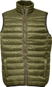 Blend Steppjacke »BHBROMSEY reversible jkt«