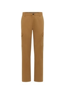 LEE, Lee® Cargohose »CARGO MVP Extreme Motion«, 