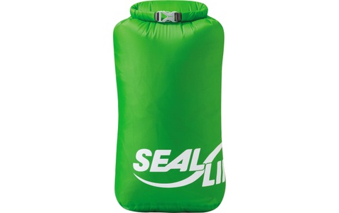 Sealline, SEALLINE Dry Bag BlockerLite DRY sack, 