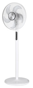 TRISA, Stand- und Tischventilator, Trisa, »Vario Fan«, 