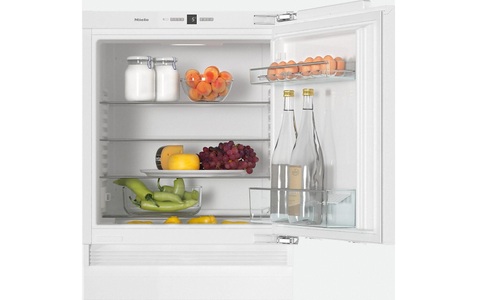 MIELE, Miele K 31225 Ui Kühlschrank rechts, Miele Kühlschrank K 31225 Ui RE