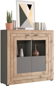 xonox.home Highboard »Freno«