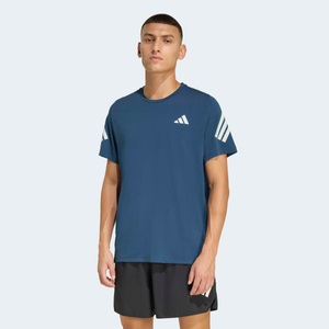 adidas Performance, adidas Performance Laufshirt "ADI365/// T M"
