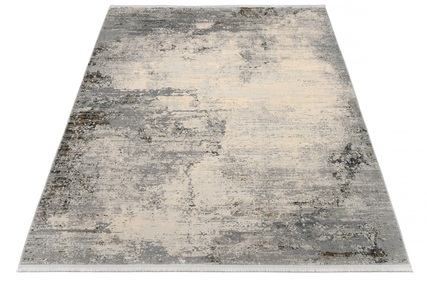OCI DIE TEPPICHMARKE Teppich »ELEMENTS NAPALI«, rechteckig, 8 mm Höhe