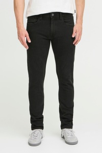 Blend Regular-fit-Jeans »BHTWISTER PP NOOS«