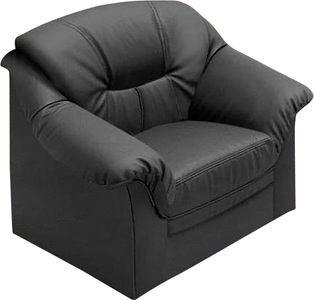 DOMO collection, DOMO collection Sessel, DOMO collection Sessel »Montana«