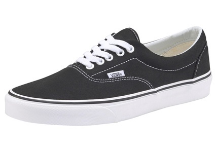 VANS, Vans Sneaker »Era«, Vans UA Era-8 40.5
