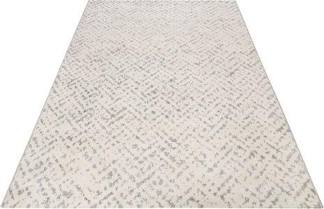 Esprit, Esprit Teppich »Amber«, rechteckig, 4 mm Höhe, In- und Outdoor geeignet, Esprit Outdoorteppich »Amber«, rechteckig, 4 mm Höhe, Flachgewebe, In- und Outdoor geeignet, Balkon, Wohnzimmer