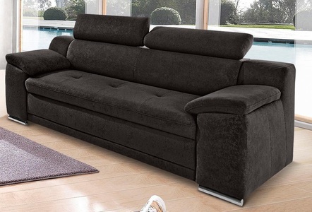 sit&more 3-Sitzer