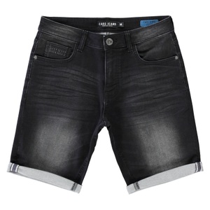 CARS JEANS Jeansshorts »SEATLE Short«