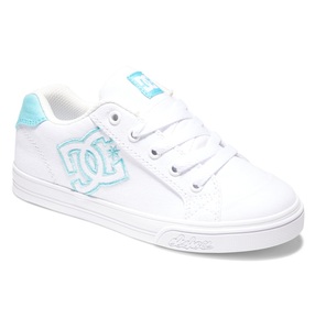 DC SHOES, DC Shoes Sneaker »Chelsea«, DC Shoes Sneaker »Chelsea«