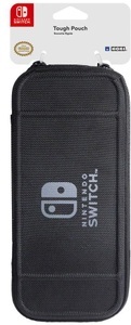 Hori, Hori Nintendo Switch New Tough Pouch Schutzhülle, 