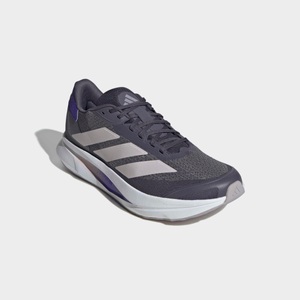 adidas Performance, adidas Performance Laufschuh "DURAMO SL 2" sehr leicht