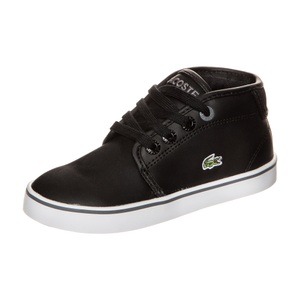 Lacoste, LACOSTE Ampthill Sneaker Kleinkinder, 