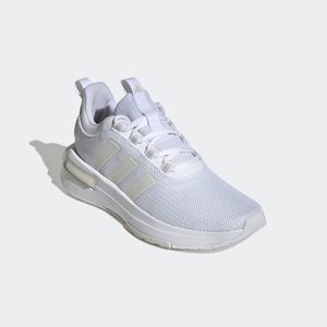 adidas, adidas Racer TR23 Sneaker Damen, adidas Racer TR23 Sneaker Damen