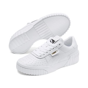 Puma, PUMA Sneaker »Cali Wn´s«, PUMA Cali Sneaker Damen