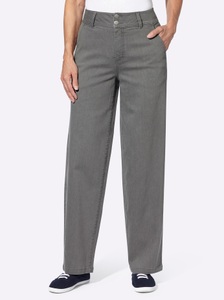 Classic Basics Bequeme Jeans 1 Stk.
