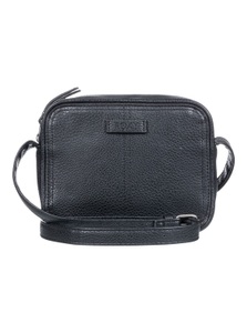 ROXY, Roxy Sporttasche »Take A Break«, Roxy Mini Bag »Take A Break«