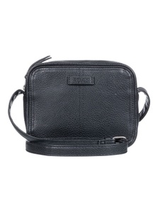 ROXY, Roxy Sporttasche »Take A Break«, Roxy Mini Bag »Take A Break«
