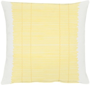 APELT, APELT Dekokissen »3033 Loft Bambusmatte«, APELT Dekokissen »3033 Loft Bambusmatte«, Kissenhülle mit Füllung, 1 Stück
