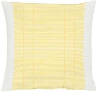 APELT, Kissenhüllen, »3033 Loft Bambusmatte«, APELT, APELT Dekokissen »3033 Loft Bambusmatte«, Kissenhülle ohne Füllung, 1 Stück