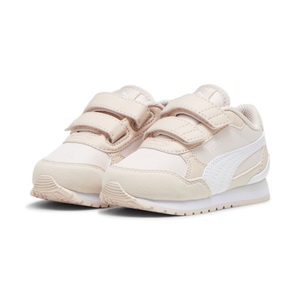 Puma, PUMA Sneaker »ST RUNNER V4 NL V INF«, für Kinder, PUMA Sneaker »ST RUNNER V4 NL V INF«, für Kinder
