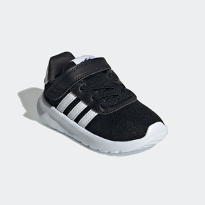 adidas Sportswear, adidas Sportswear Sneaker »LITE RACER 3.0«
