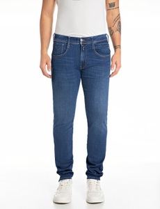 Replay Slim-fit-Jeans »Anbass«