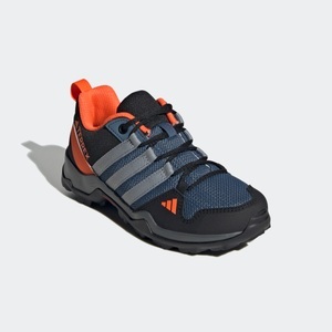 adidas, adidas TERREX AX2R K Wanderschuhe Kinder, 