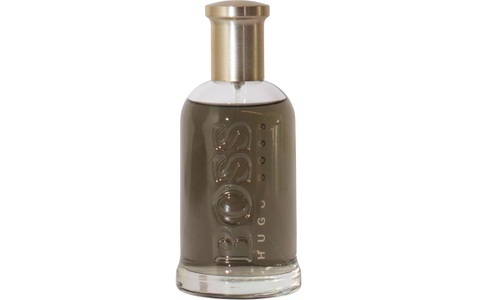 Hugo Boss, Boss Bottled - Eau de Parfum, Hugo Boss Boss Bottled Hugo Boss Boss Bottled eau_de_parfum 200.0 ml