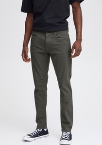 Blend Stoffhose »BHEdford pants«