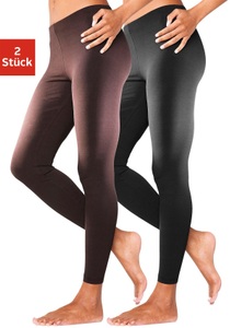 Vivance Leggings