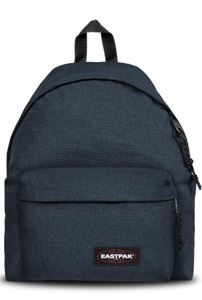 EASTPAK, Rucksack Padded Pak'R, Padded Pak'r 24 L Rucksack