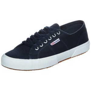 Superga, Superga Sneaker »2750 Cotu Classic«, Superga Superga 2750-40 40