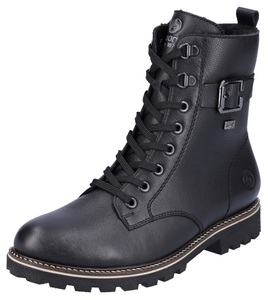 Remonte, Remonte Winterboots, mit Zierschnalle, 