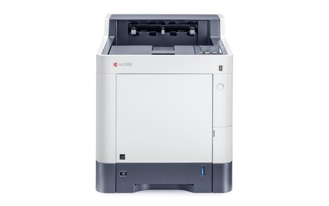 Kyocera, Kyocera Drucker ECOSYS P7240CDN, 