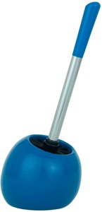 Wenko, WENKO WC-Garnitur POLARIS, 