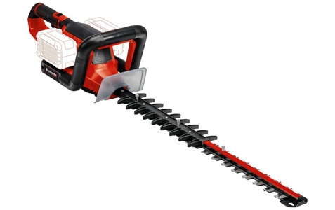 Einhell Akku-Heckenschere GE-CH 36/65