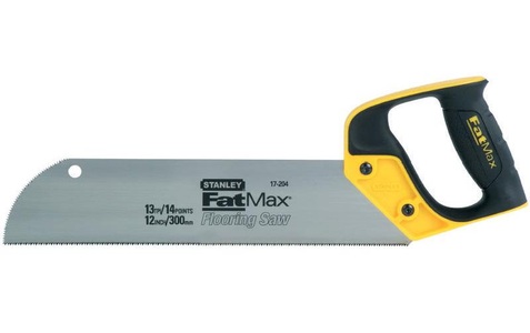 Stanley Fatmax Stanley Fatmax Furniers?ge