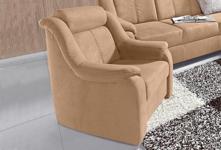 sit&more Sessel
