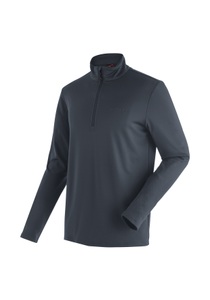 Maier Sports, Maier Sports Herren Felix Longsleeve