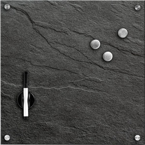 Zeller Present, Zeller Present Magnettafel 