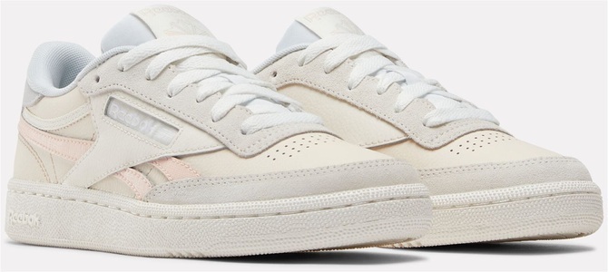 Reebok Classic, Reebok Classic Sneaker »CLUB C REVENGE«, Reebok Classic Sneaker »CLUB C REVENGE«