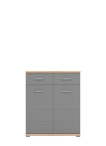 MY HOME, my home Schuhschrank »Lanzarote«, 