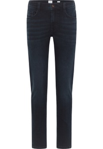 MUSTANG Slim-fit-Jeans »Style Oregon Slim«