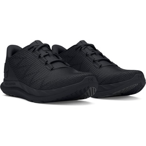 Under Armour® Laufschuh »UA Charged Speed Swift«