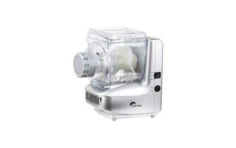 Ohmex, Nudelmaschine OHMEX OHM-PAS-2200, ohmex Nudelmaschine »Pastamaschine OHM-PAS-2200«